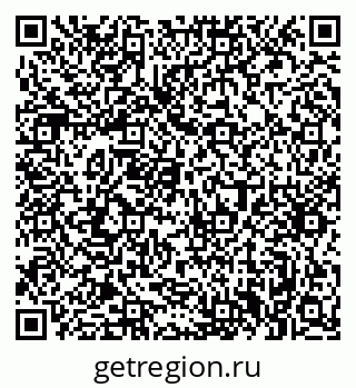 79063366511