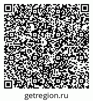 79063366514
