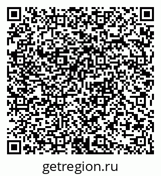 79063366518