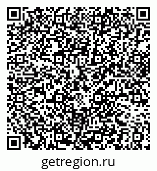 79063366519