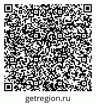 79063366523