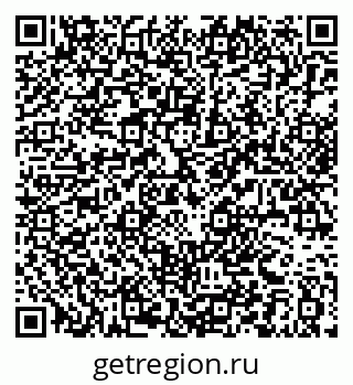 79063366525