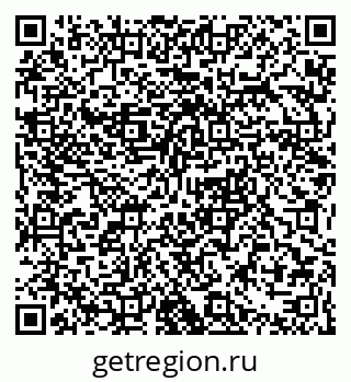 79063366529