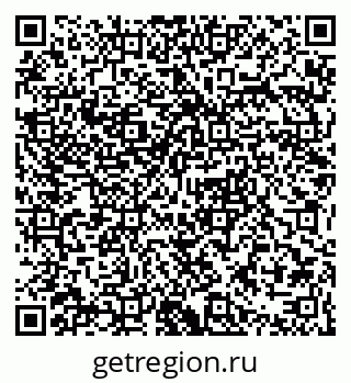 79063366534
