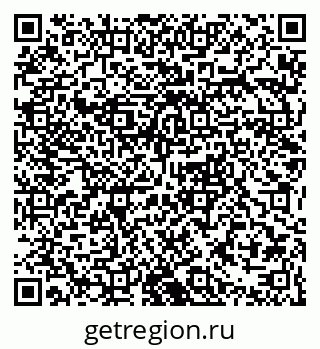 79063366535