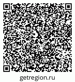 79063366536
