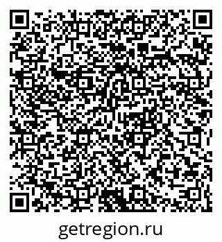 79063366544