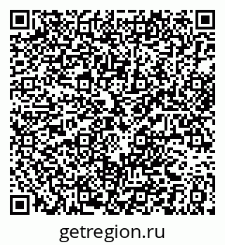 79063366547