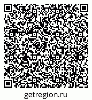 79063366566