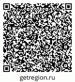 79063366567