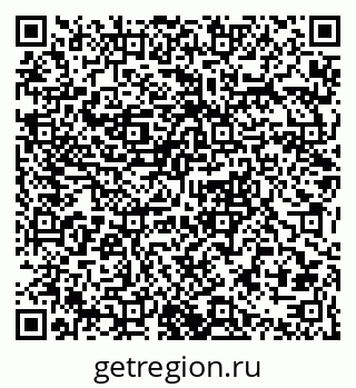 79063366570