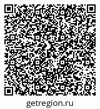 79063366577