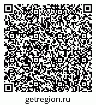 79063366580