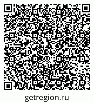 79063366601