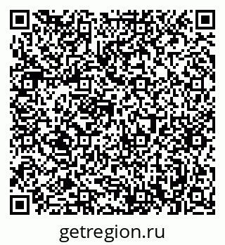 79063366610
