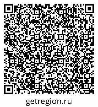 79063366611