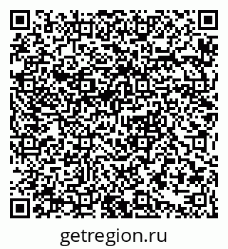 79063366613