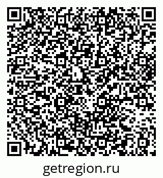79063366614