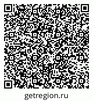 79063366616