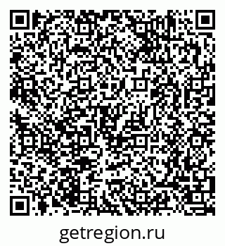 79063366618