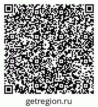 79063366619