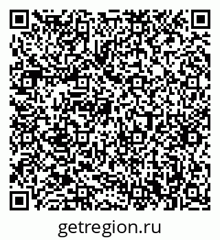 79063366621