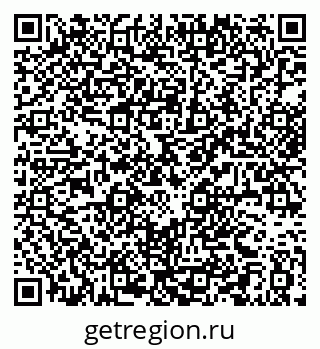 79063366622