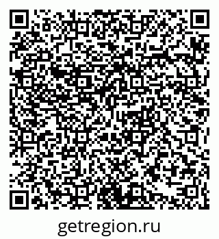 79063366623