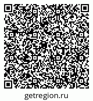 79063366624