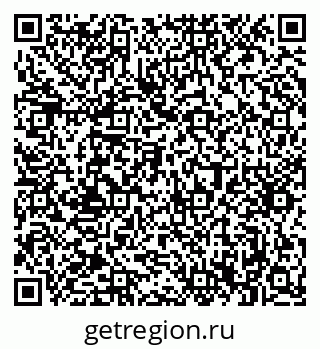 79063366627