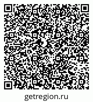 79063366630