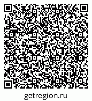 79063366631