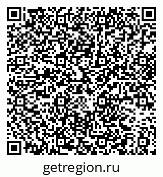 79063366632