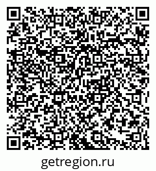 79063366633