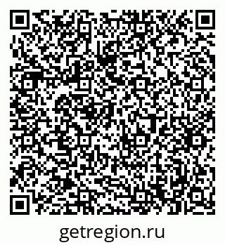 79063366634