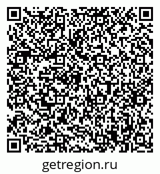 79063366635