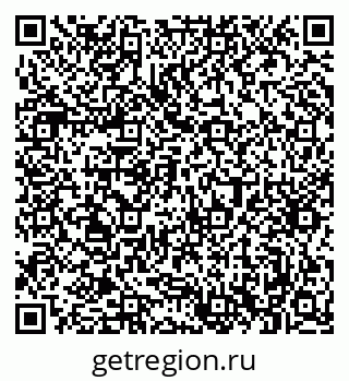 79063366636