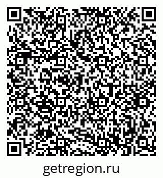 79063366637