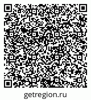 79063366638