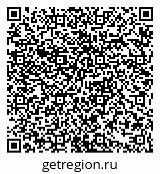 79063366639