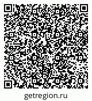 79063366640