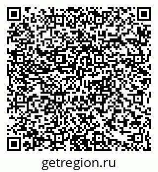 79063366645