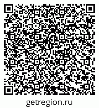 79063366655