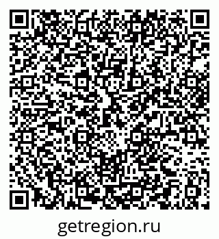 79063366660