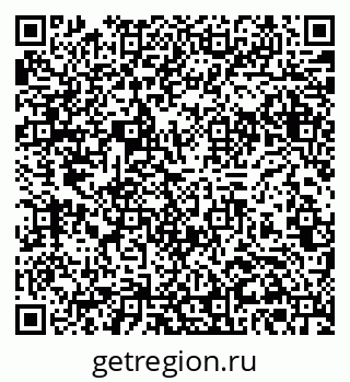 79063366664