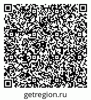 79063366669