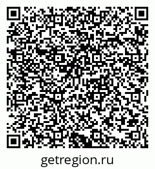 79063366670