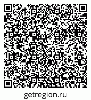 79063366675
