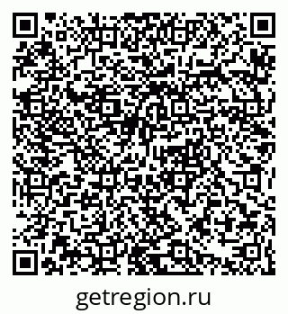 79063366680