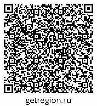 79063366700